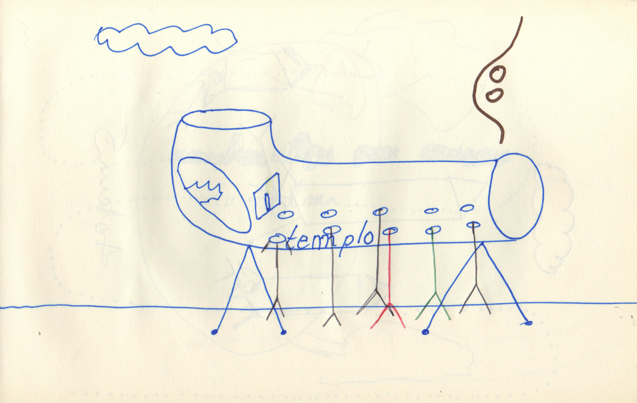 Eduardo Navarro: sky consulate (Fig. 6)