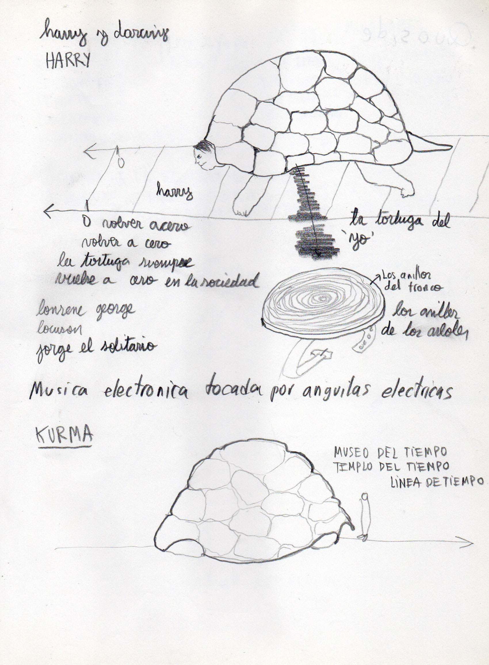 Eduardo Navarro: timeless alex (Fig. 11)