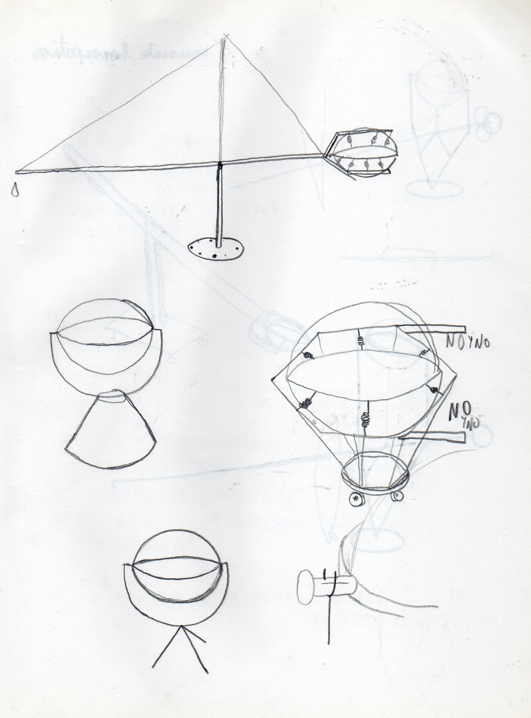 Eduardo Navarro: homeopathic treatment for río de la plata (Fig. 11)