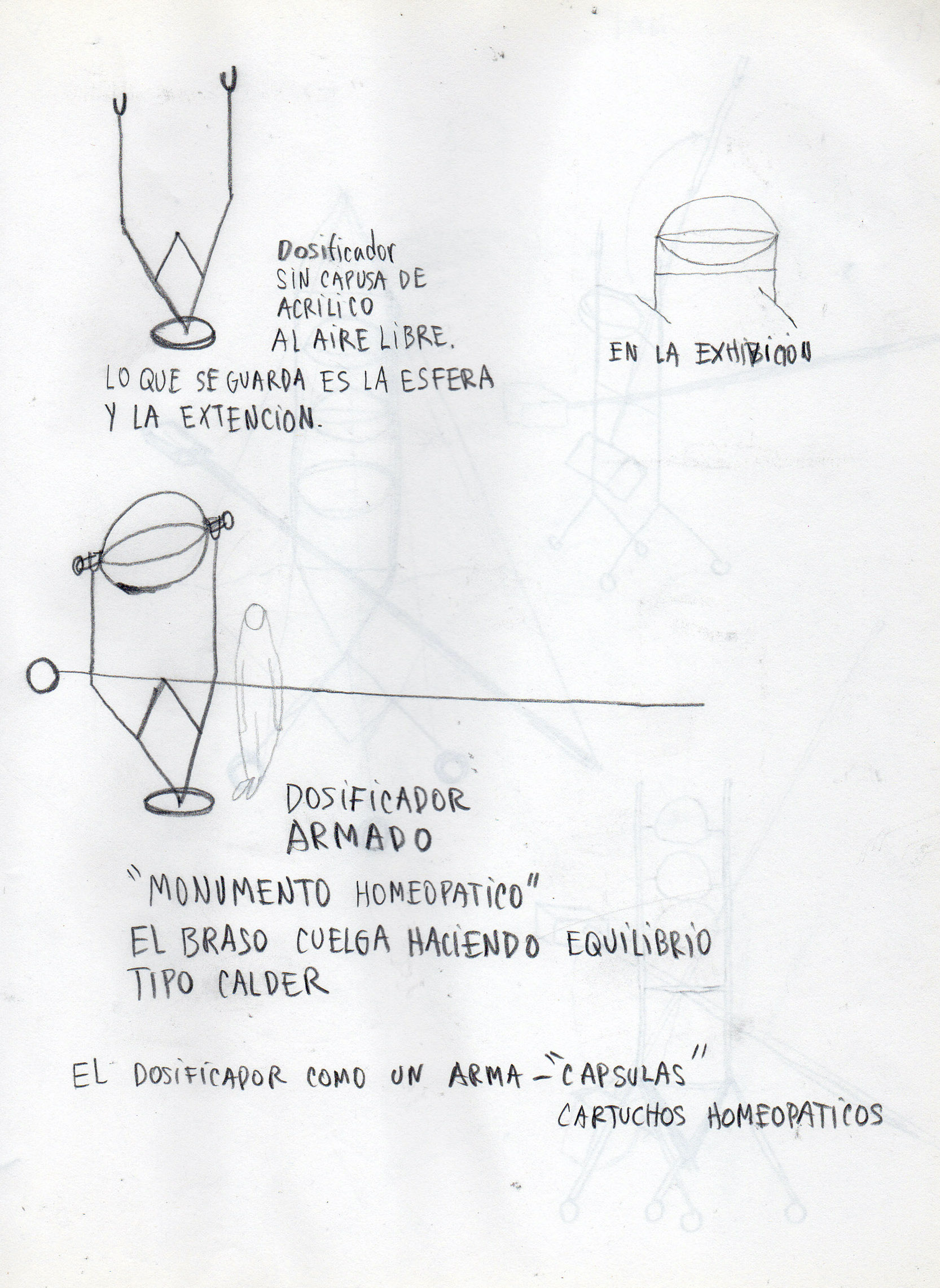Eduardo Navarro: homeopathic treatment for río de la plata (Fig. 10)