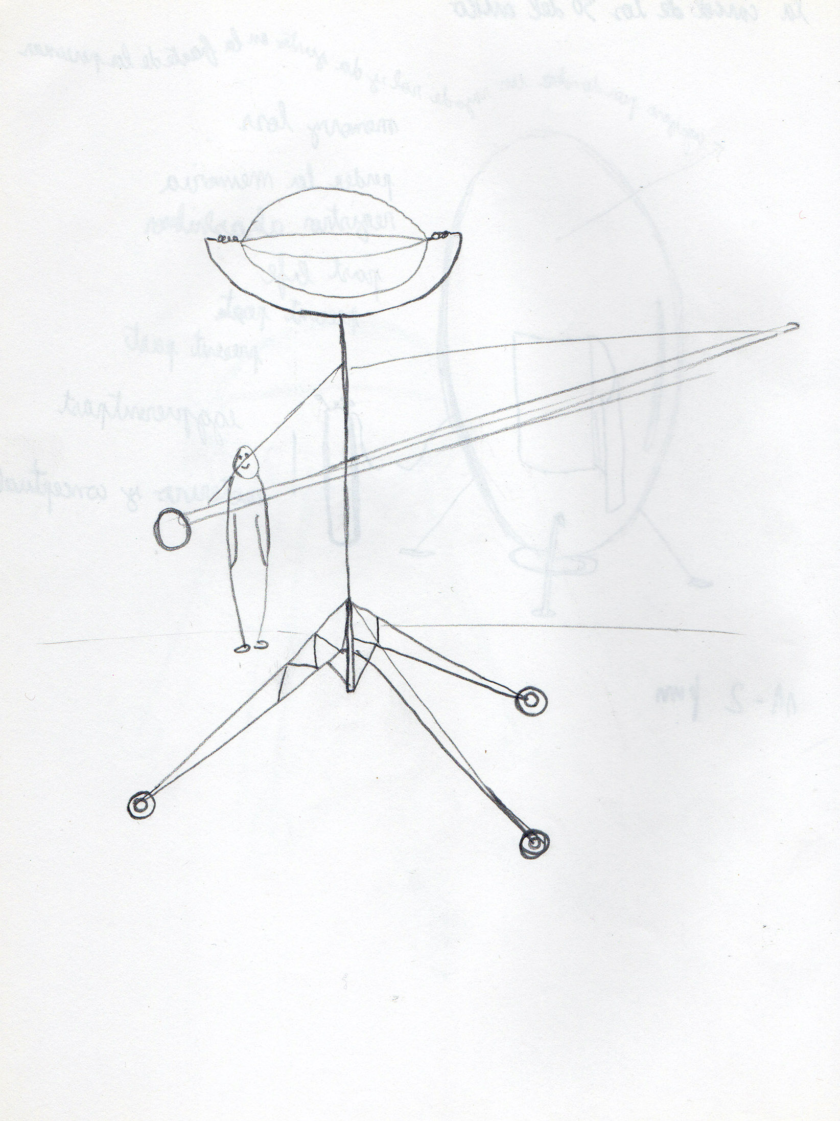Eduardo Navarro: homeopathic treatment for río de la plata (Fig. 7)