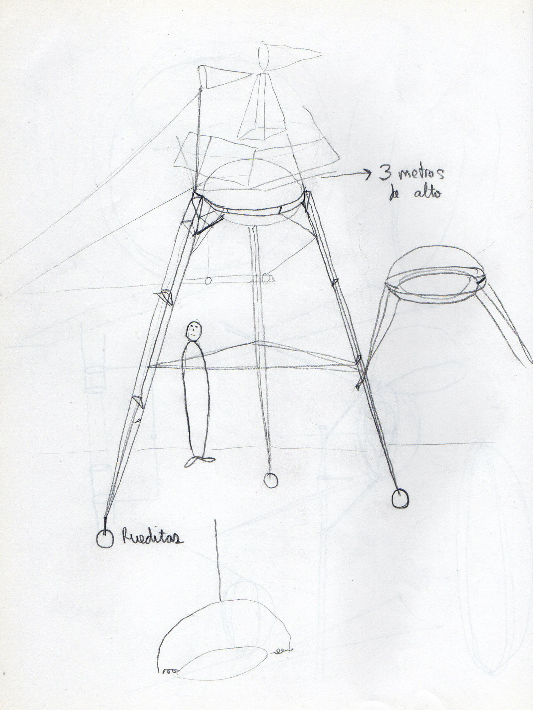 Eduardo Navarro: homeopathic treatment for río de la plata (Fig. 9)