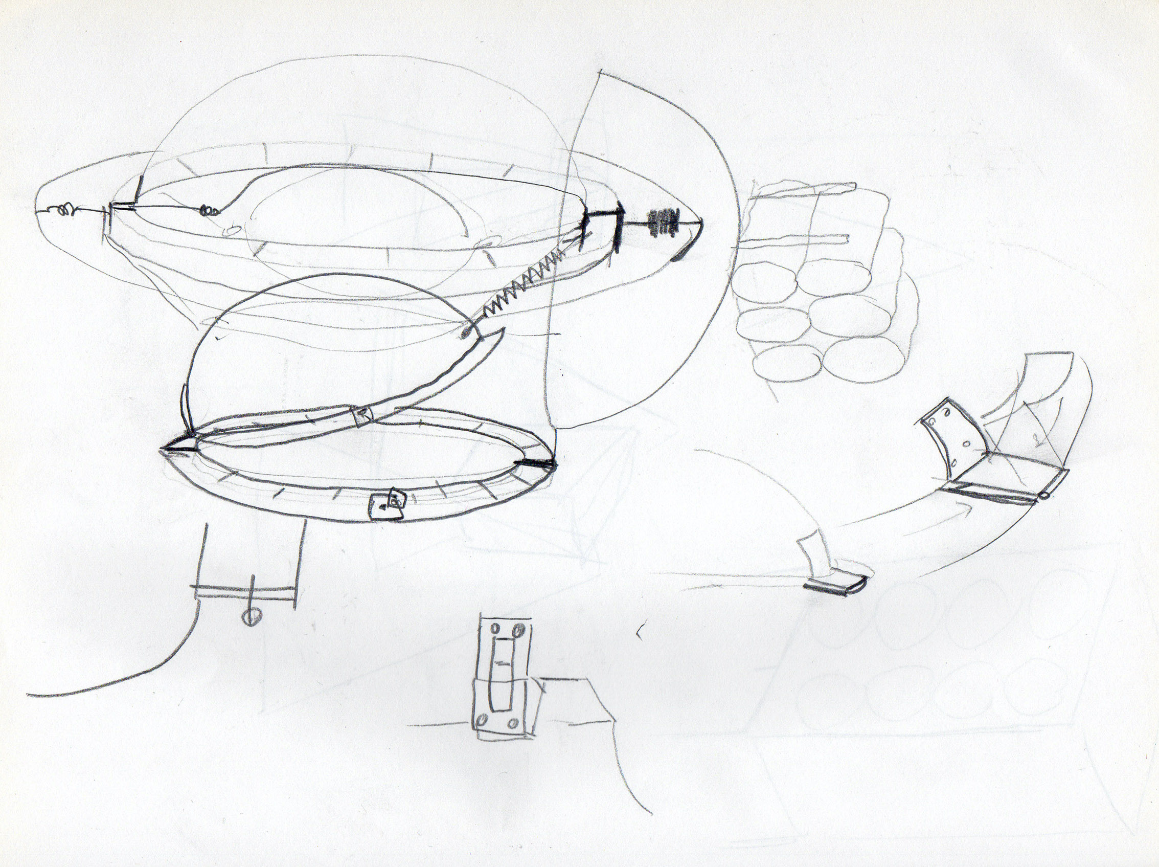 Eduardo Navarro: homeopathic treatment for río de la plata (Fig. 8)