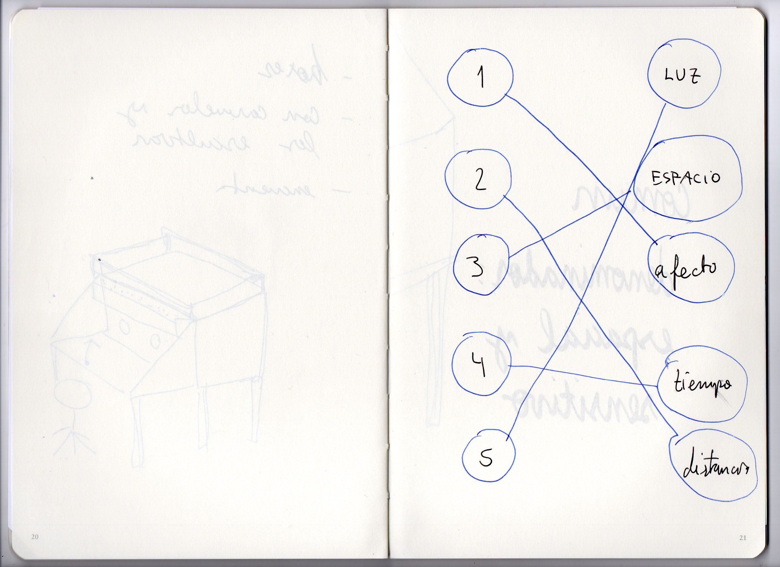 Eduardo Navarro: five invisible haikus (Fig. 13)