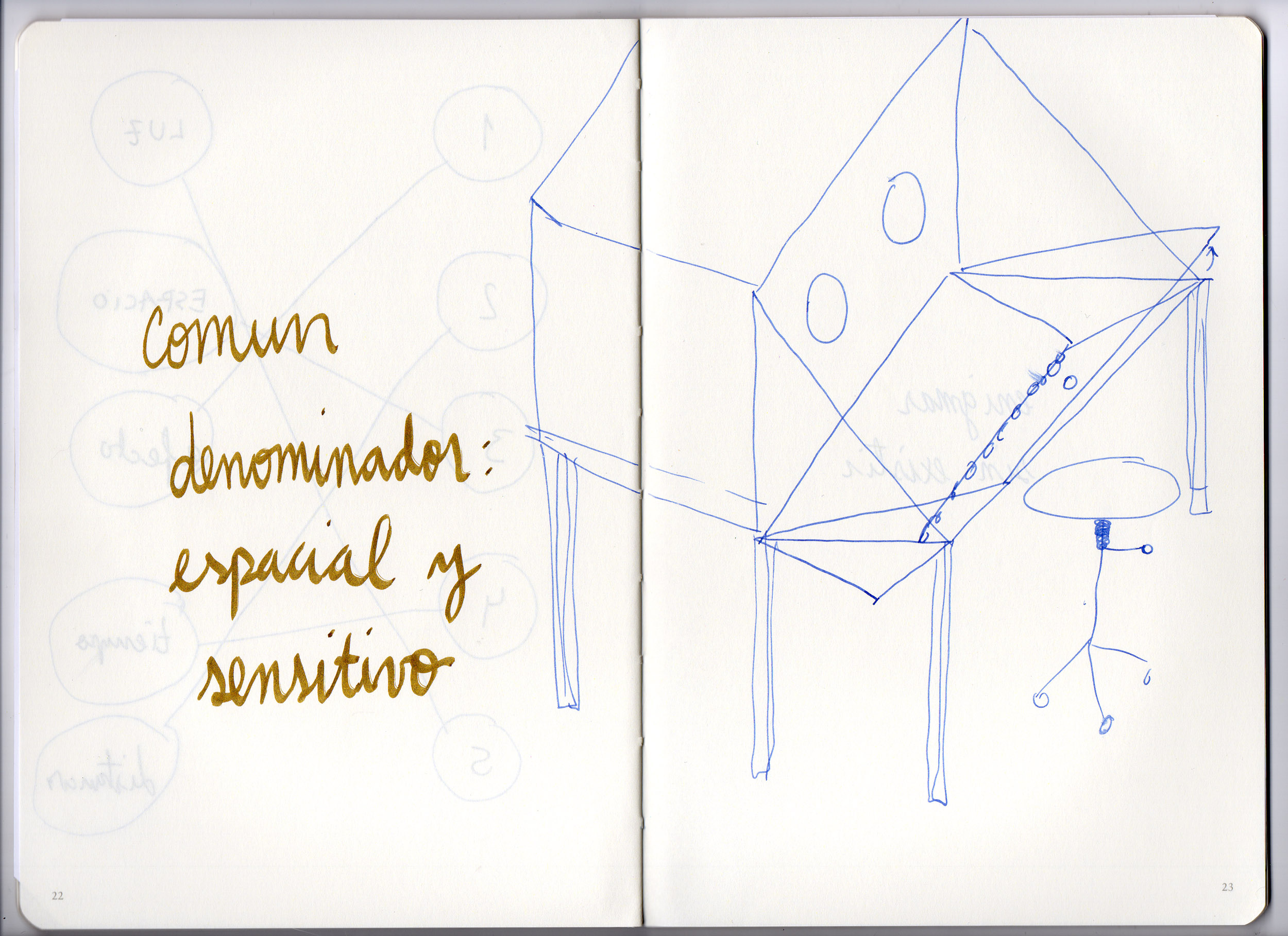 Eduardo Navarro: five invisible haikus (Fig. 13)