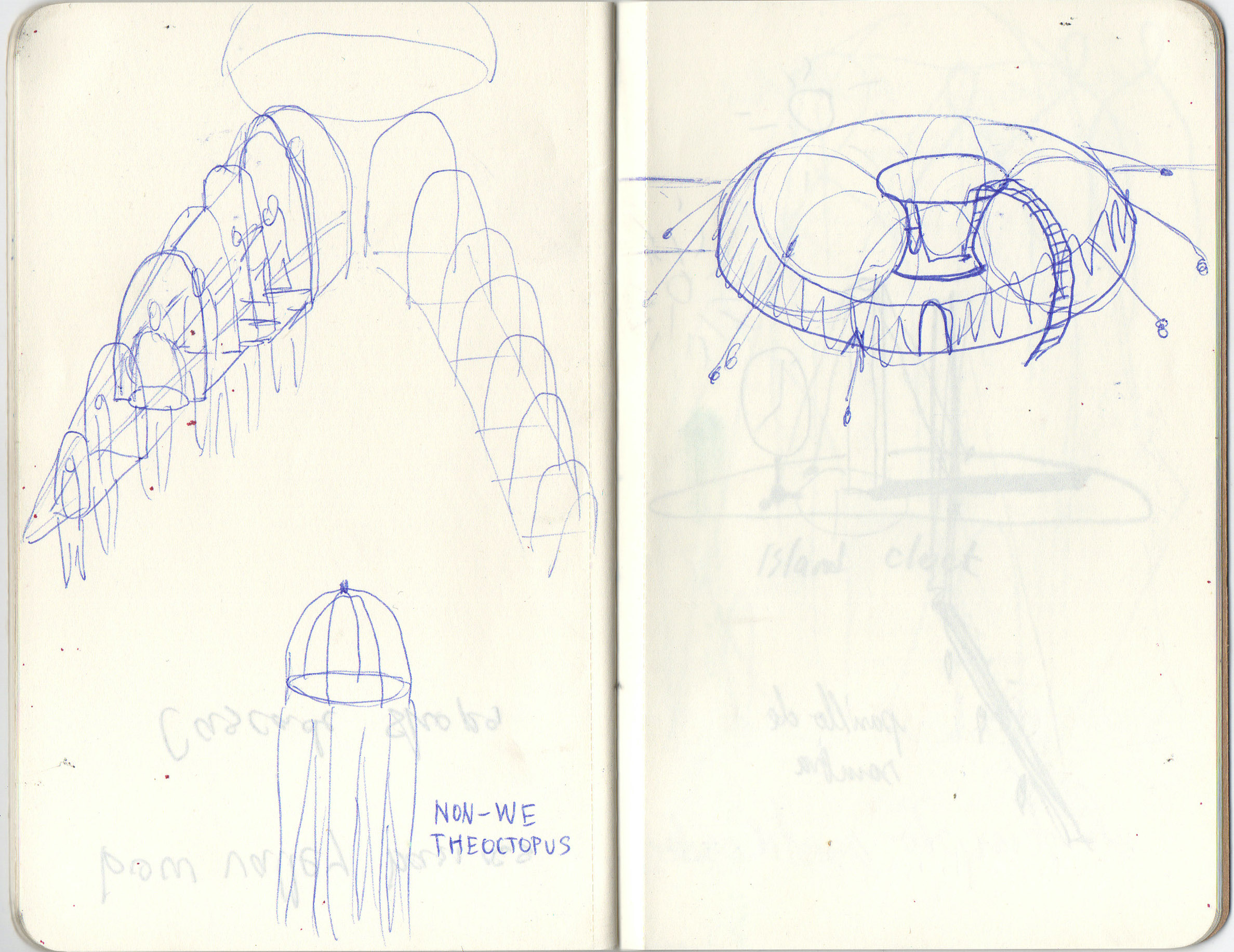 Eduardo Navarro: octopia (Fig. 36)