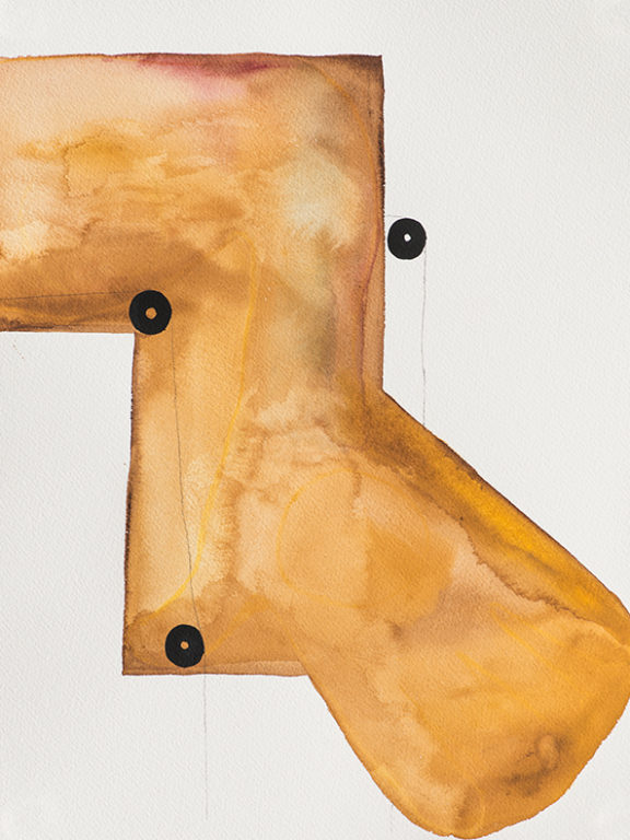 Eduardo Navarro: Drawings (Fig. 10)