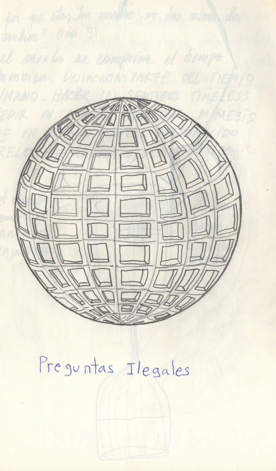 Eduardo Navarro: xyz (Fig. 38)