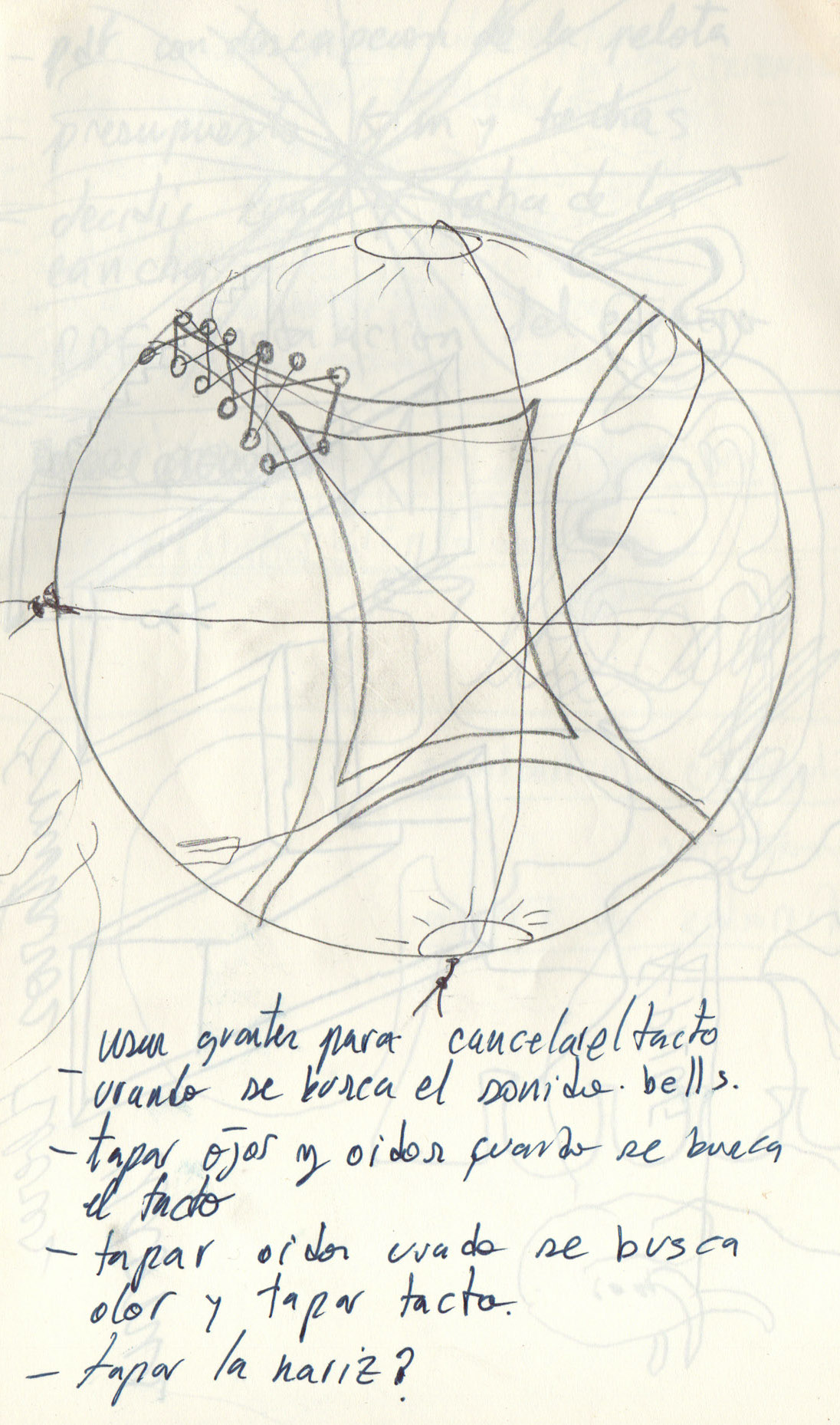 Eduardo Navarro: xyz (Fig. 36)