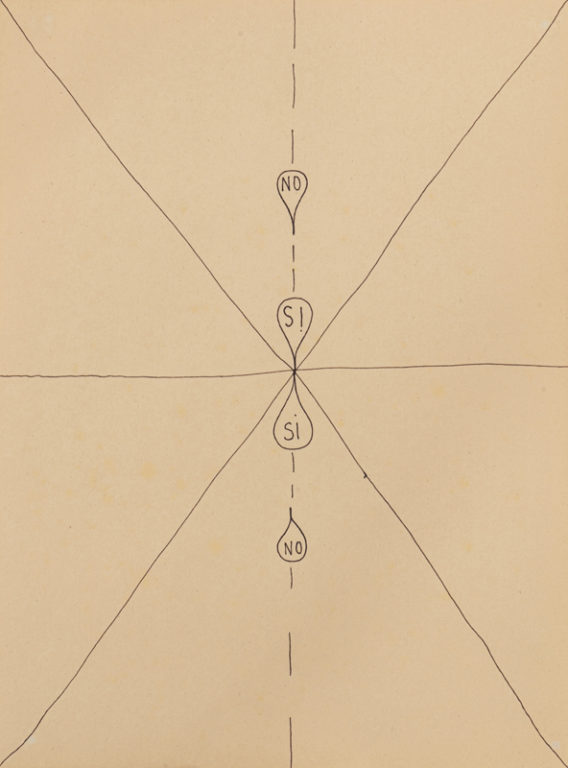 Eduardo Navarro: Drawings (Fig. 649)