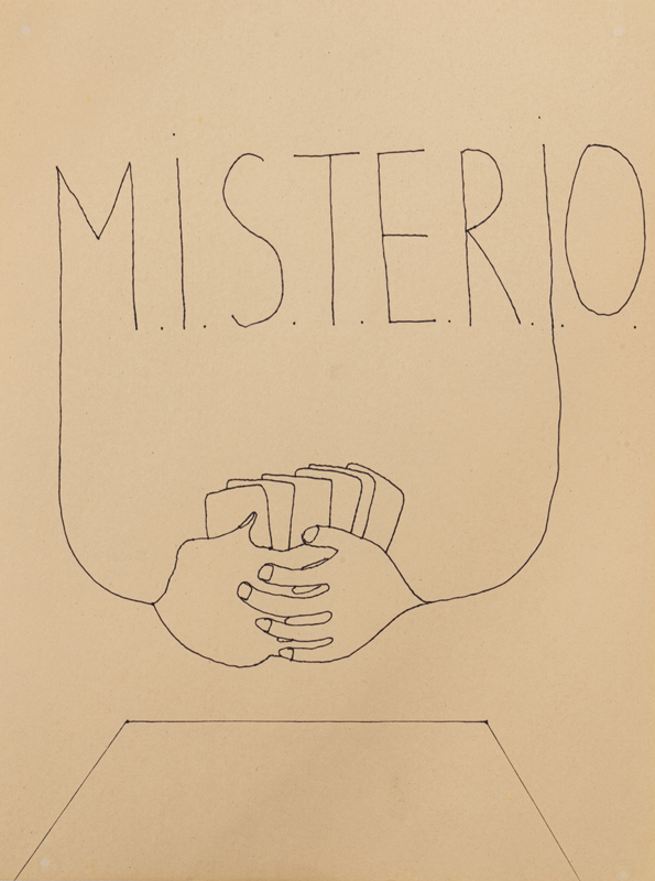 Eduardo Navarro: in collaboration with the sun (Fig. 26)