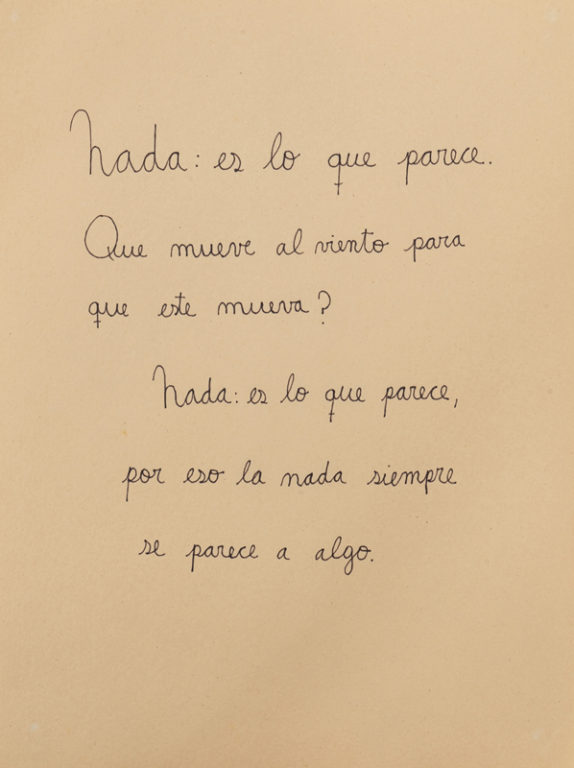 Eduardo Navarro: Drawings (Fig. 481)