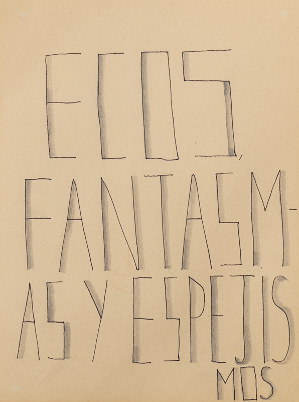 Eduardo Navarro: in collaboration with the sun (Fig. 21)