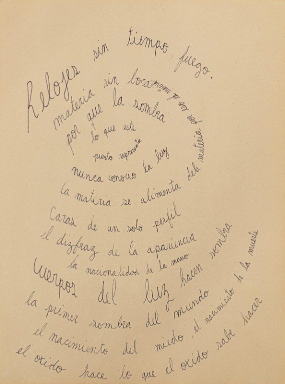 Eduardo Navarro: Drawings (Fig. 438)