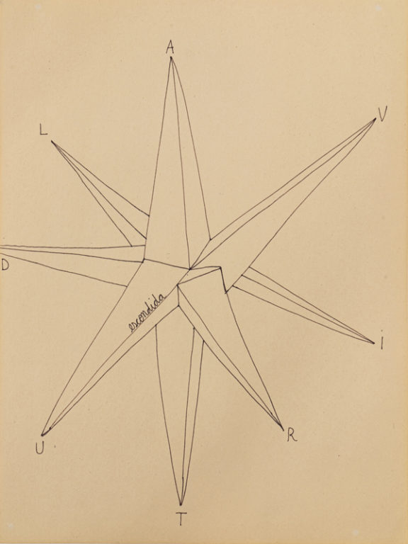 Eduardo Navarro: Drawings (Fig. 463)