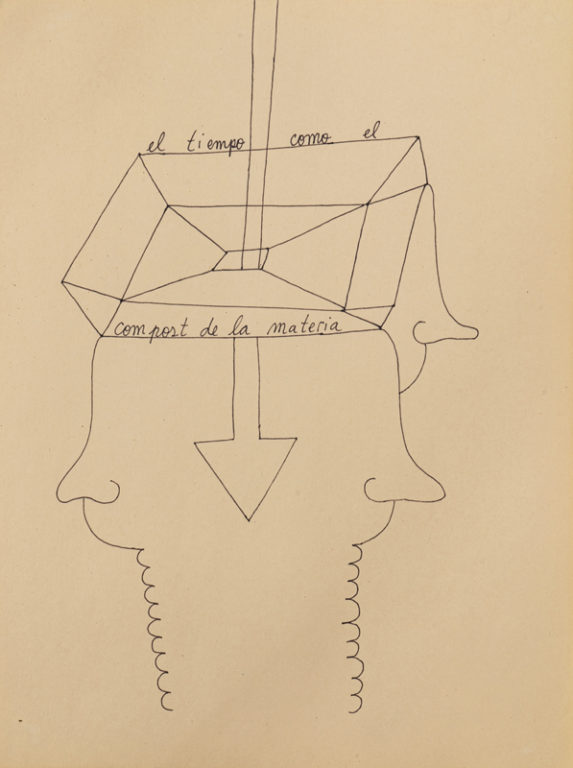 Eduardo Navarro: Drawings (Fig. 251)