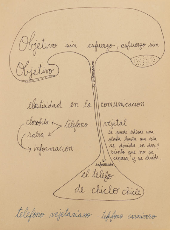 Eduardo Navarro: Drawings (Fig. 556)