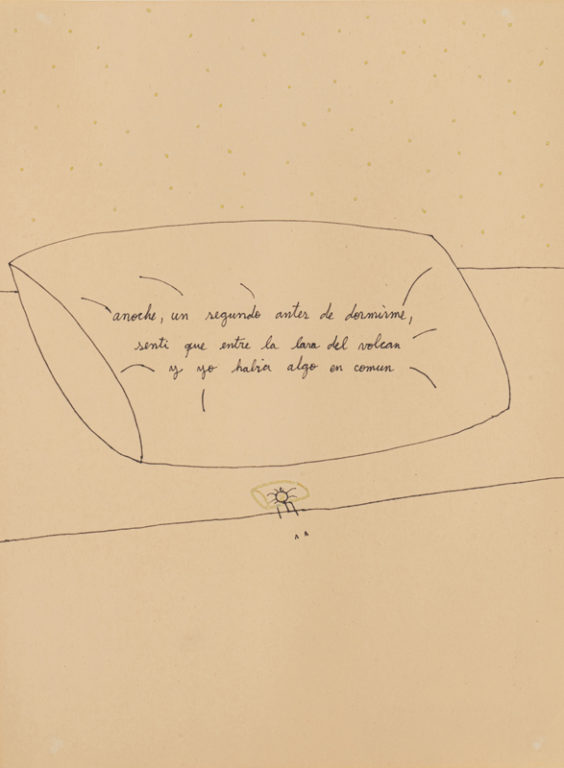 Eduardo Navarro: Drawings (Fig. 297)