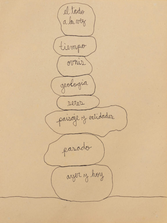Eduardo Navarro: Drawings (Fig. 567)