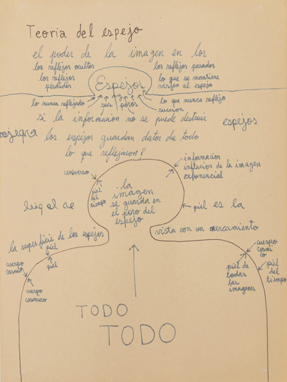 Eduardo Navarro: Drawings (Fig. 437)