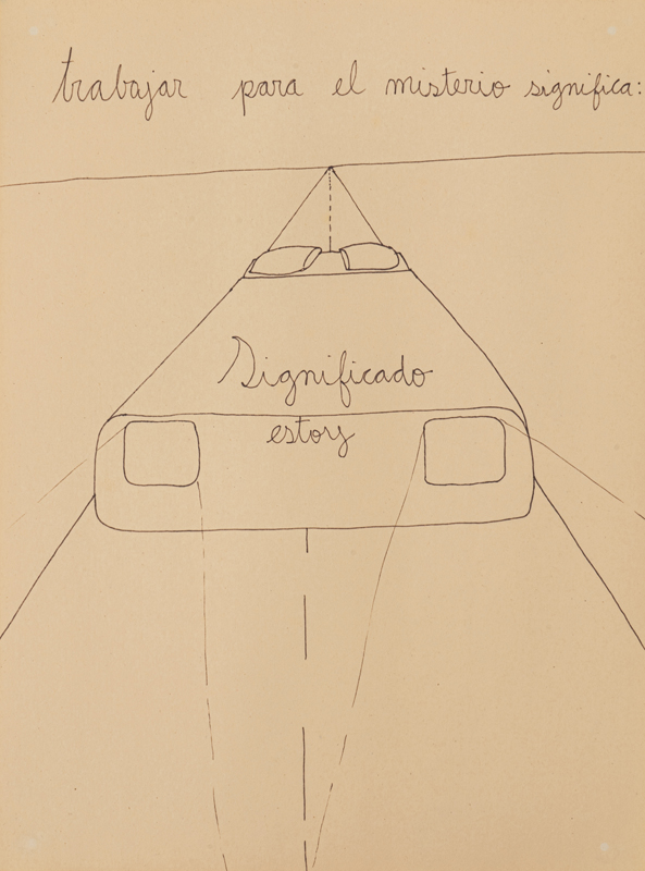 Eduardo Navarro: in collaboration with the sun (Fig. 35)