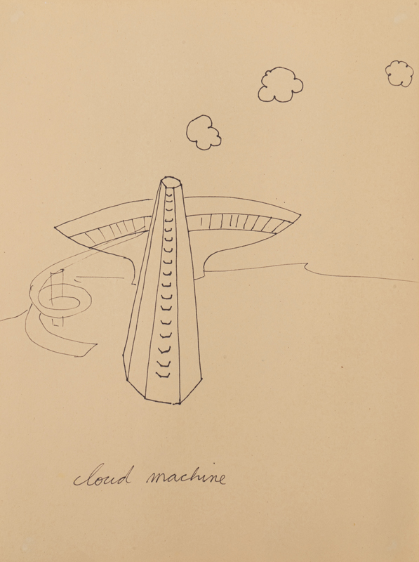 Eduardo Navarro: in collaboration with the sun (Fig. 34)