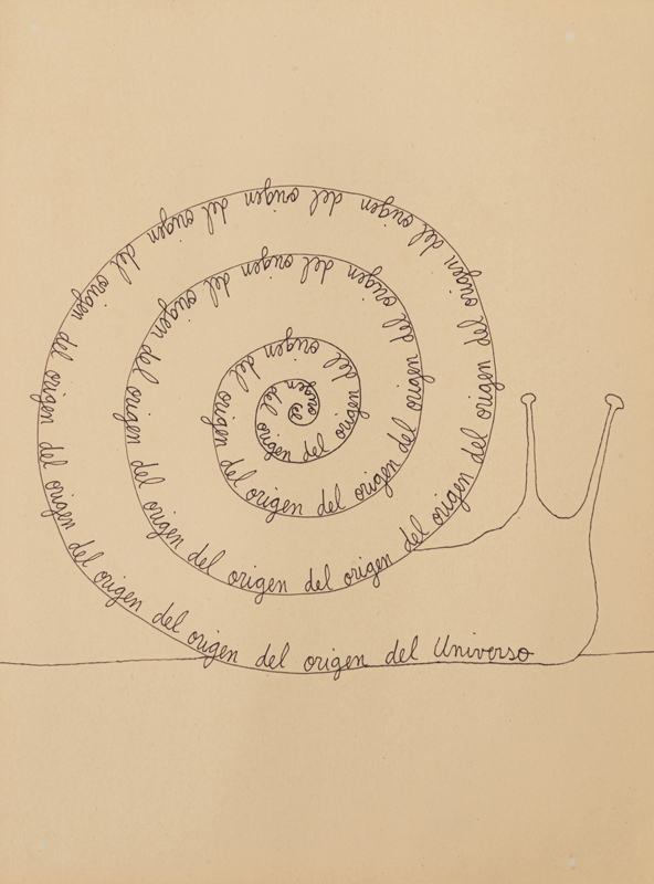 Eduardo Navarro: in collaboration with the sun (Fig. 37)