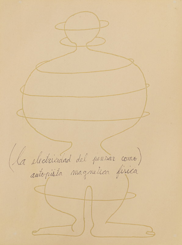 Eduardo Navarro: in collaboration with the sun (Fig. 31)