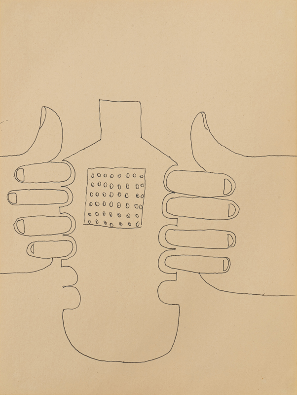 Eduardo Navarro: in collaboration with the sun (Fig. 32)