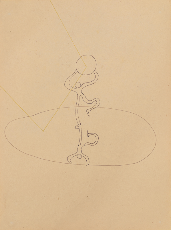 Eduardo Navarro: in collaboration with the sun (Fig. 40)