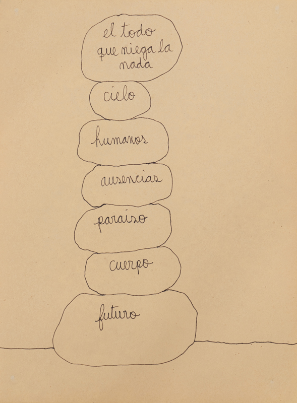 Eduardo Navarro: in collaboration with the sun (Fig. 30)