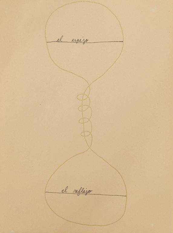 Eduardo Navarro: Drawings (Fig. 524)