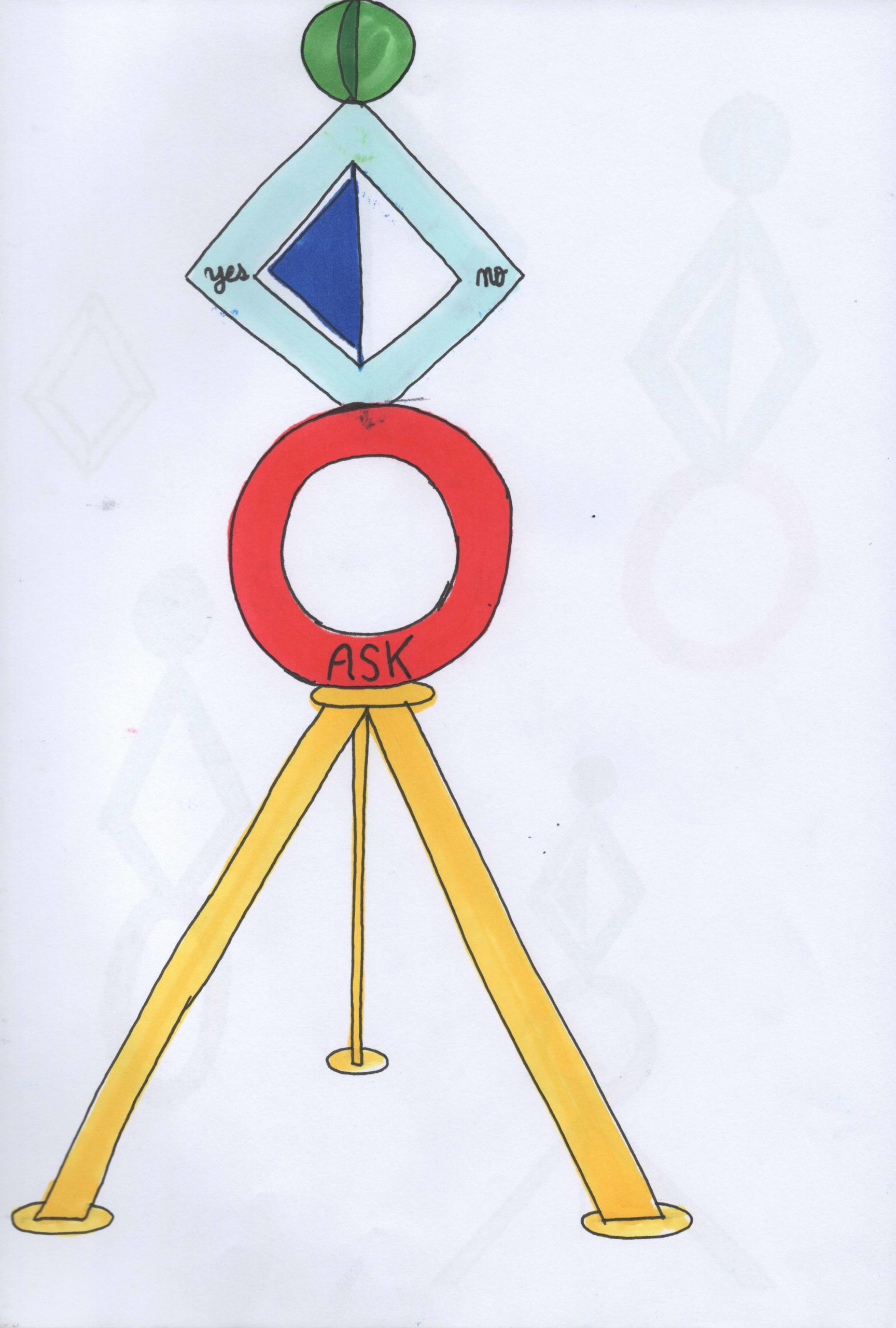 Eduardo Navarro: wind oracle (Fig. 10)