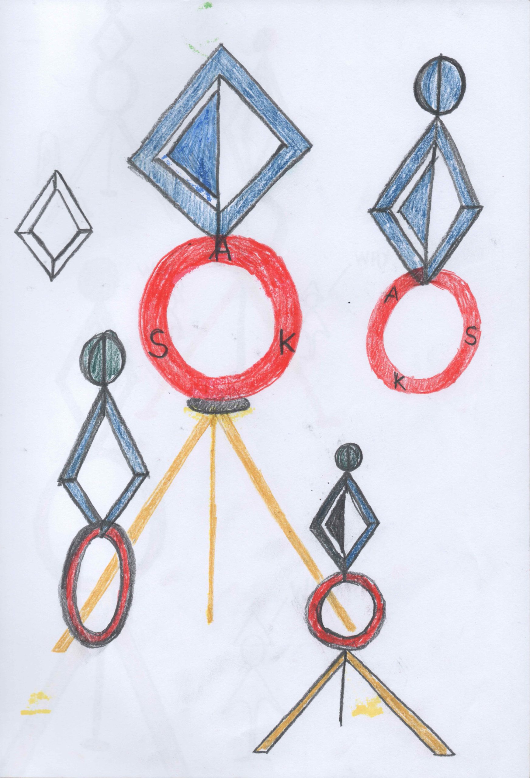 Eduardo Navarro: wind oracle (Fig. 9)