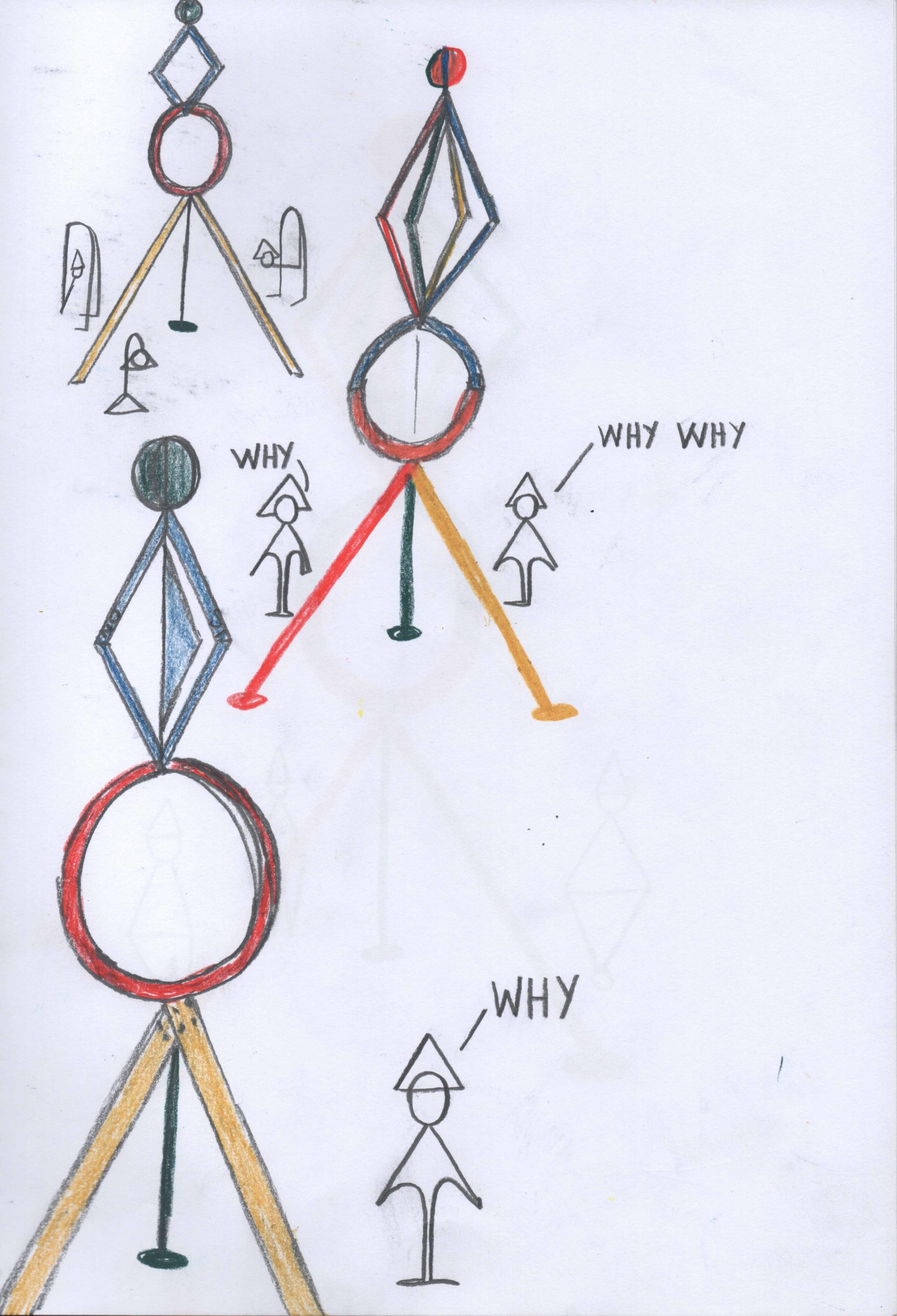 Eduardo Navarro: wind oracle (Fig. 8)