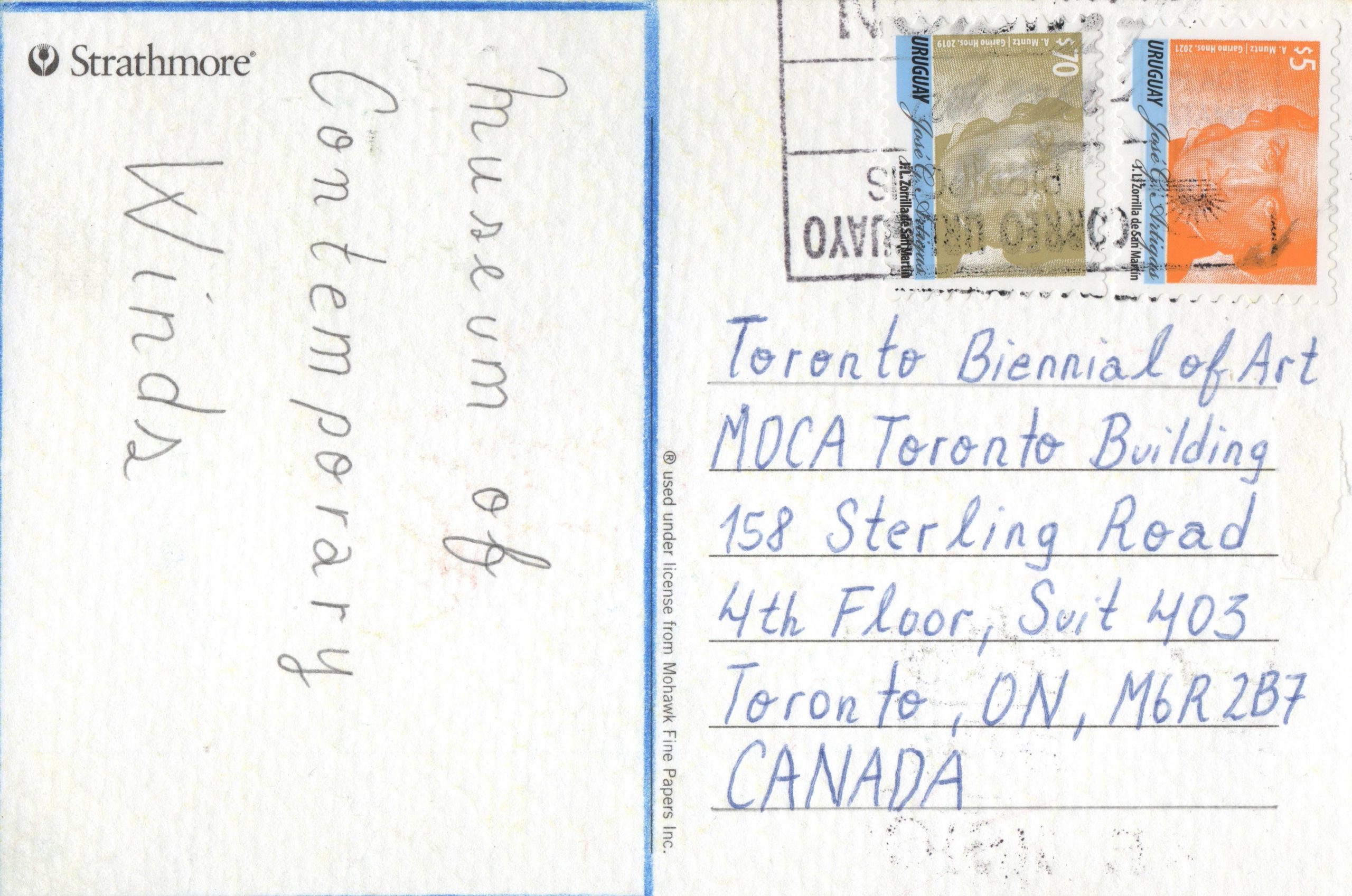 Eduardo Navarro: wind oracle (Fig. 13)