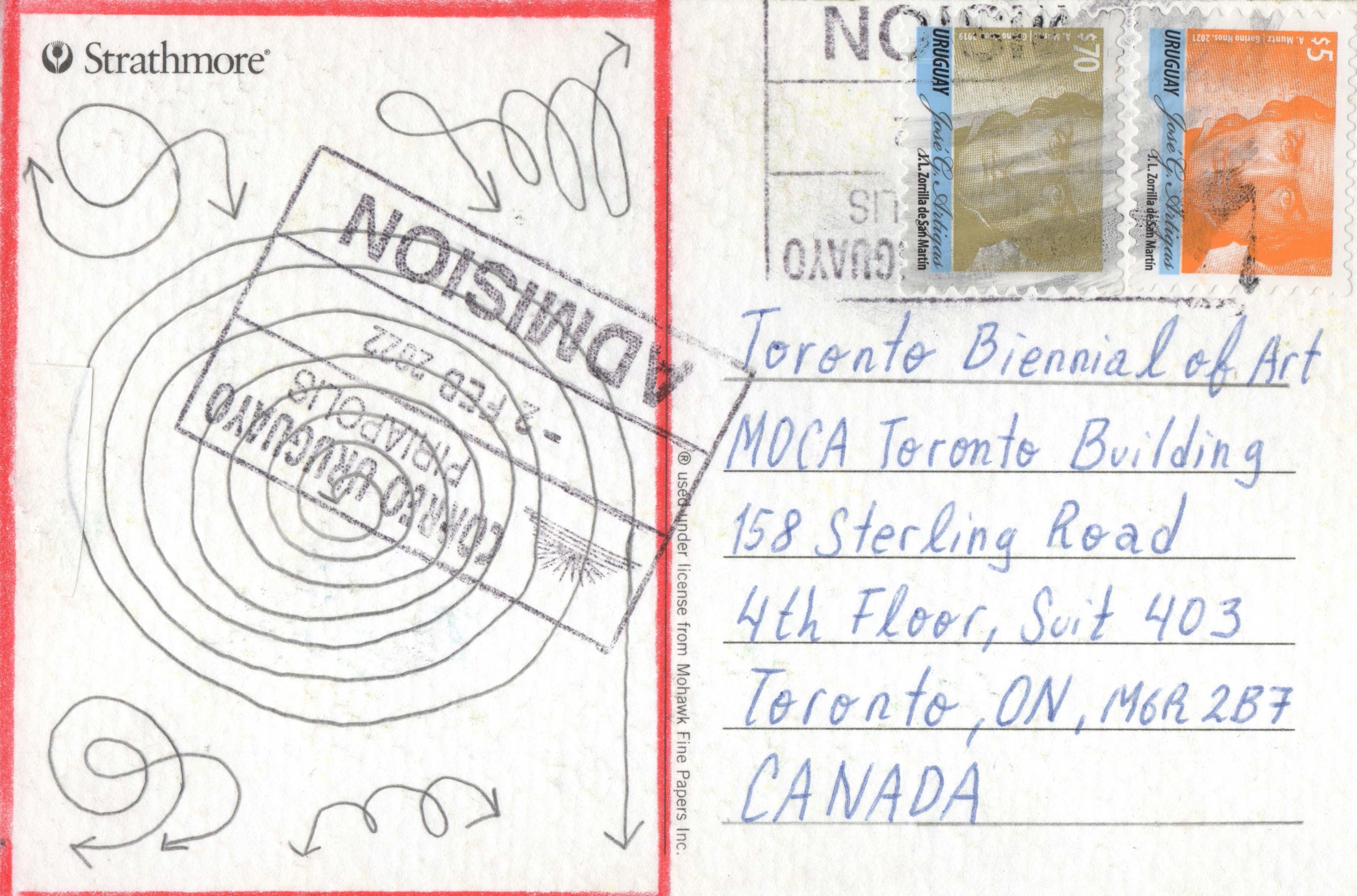 Eduardo Navarro: wind oracle (Fig. 15)