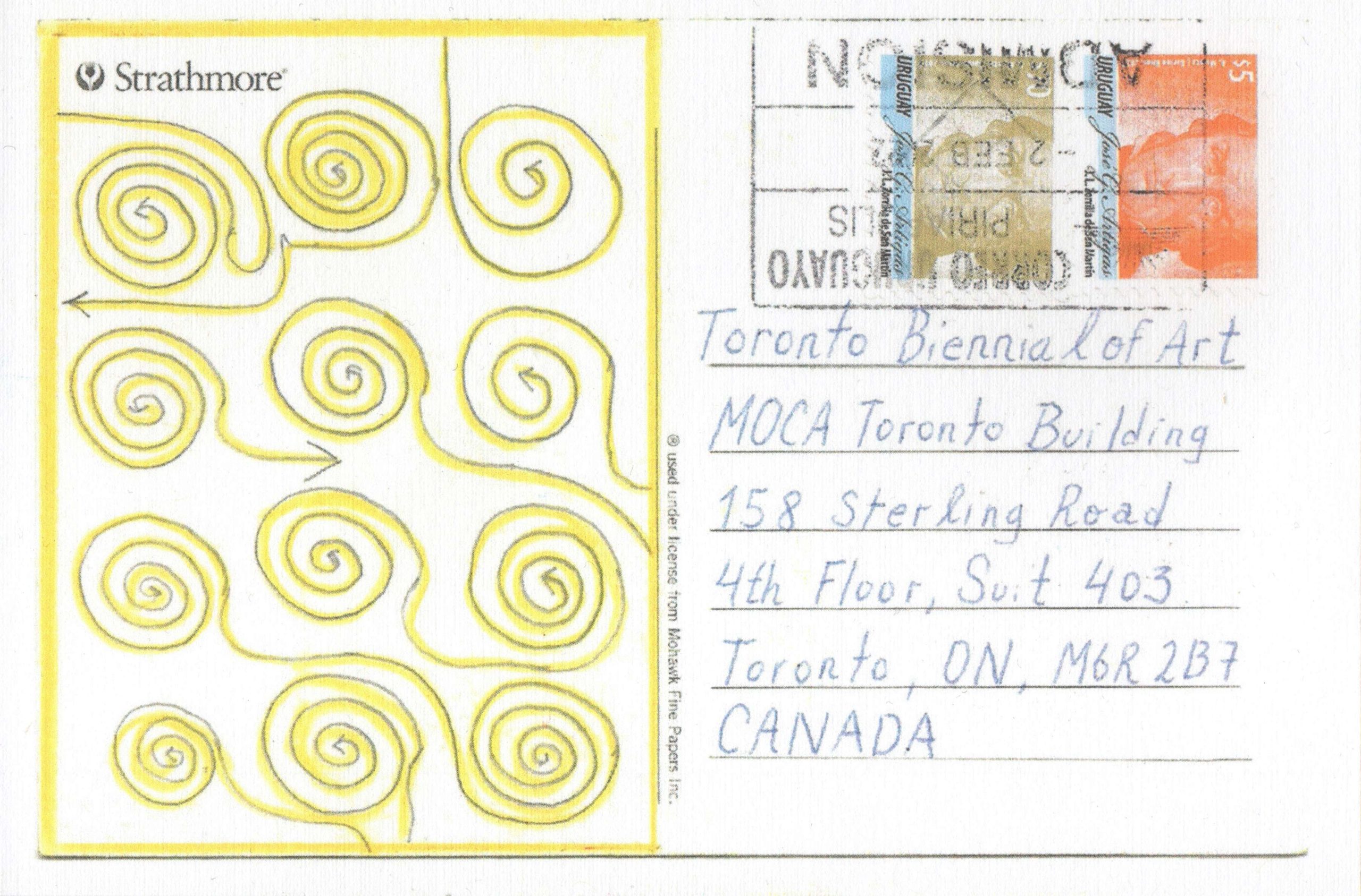 Eduardo Navarro: wind oracle (Fig. 31)