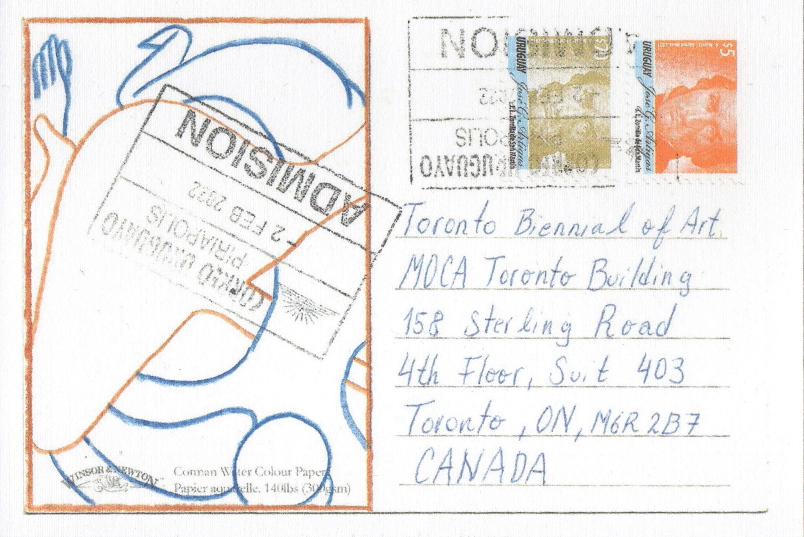 Eduardo Navarro: wind oracle (Fig. 32)