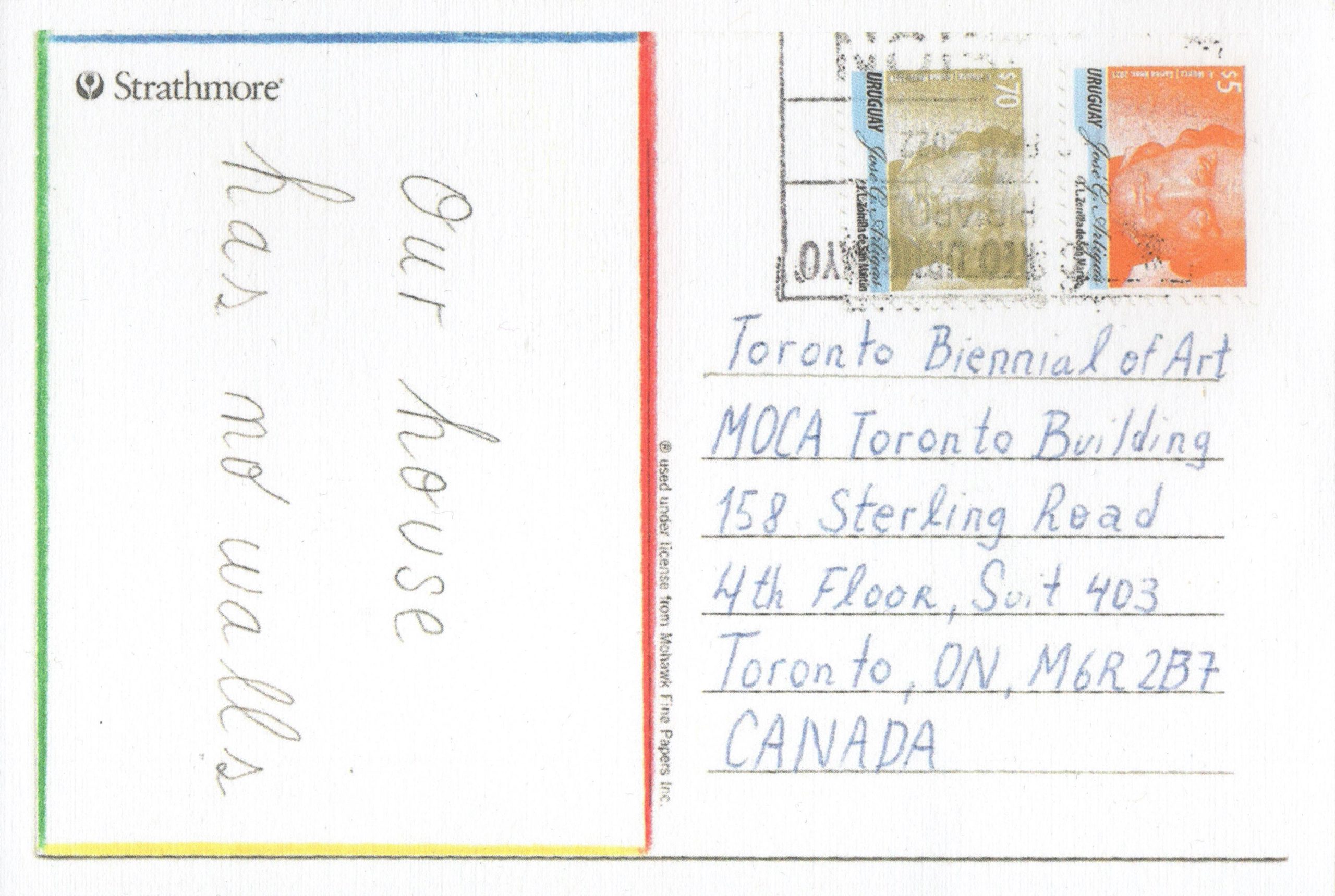 Eduardo Navarro: wind oracle (Fig. 34)