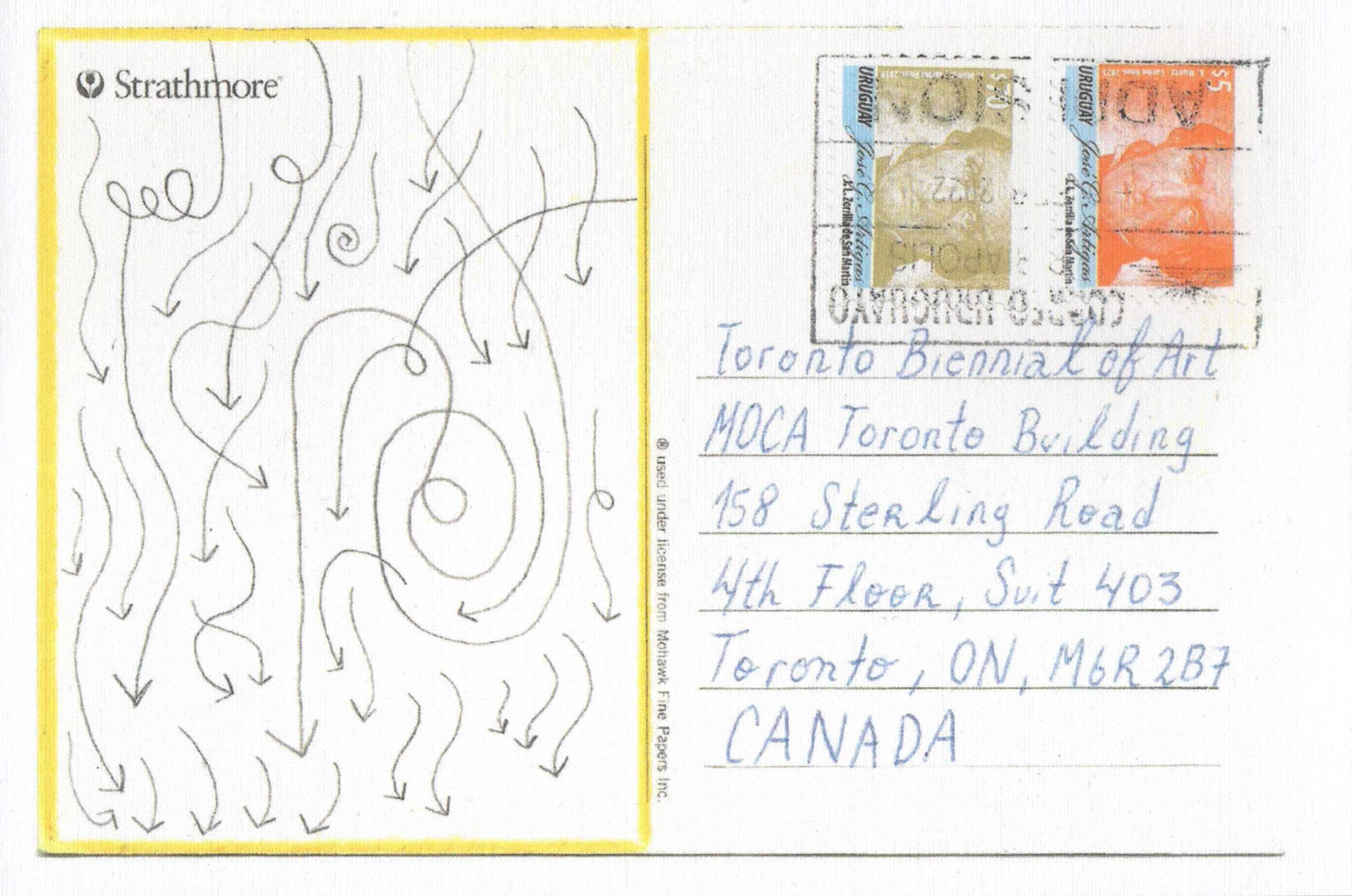 Eduardo Navarro: wind oracle (Fig. 35)