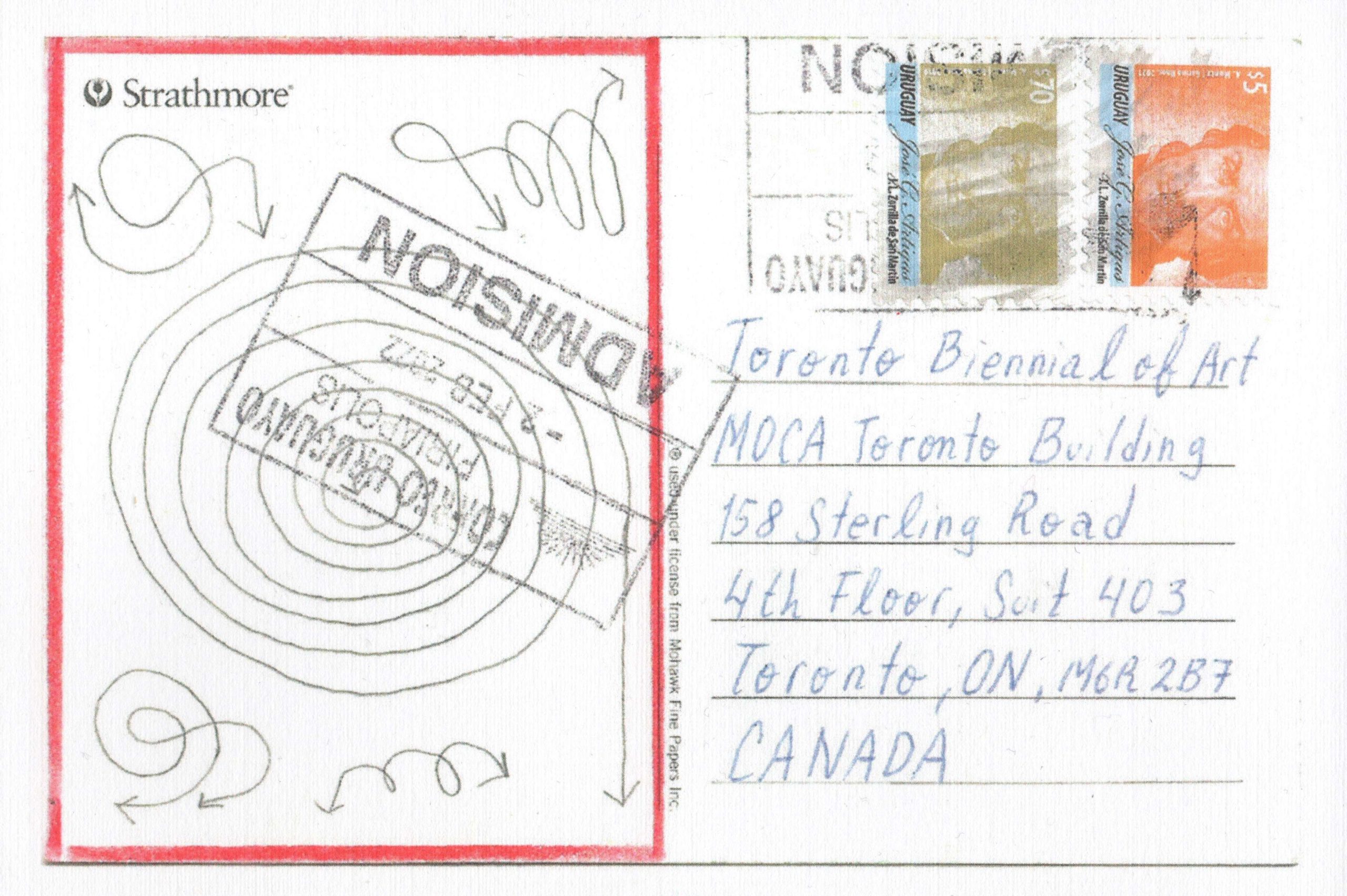 Eduardo Navarro: wind oracle (Fig. 37)