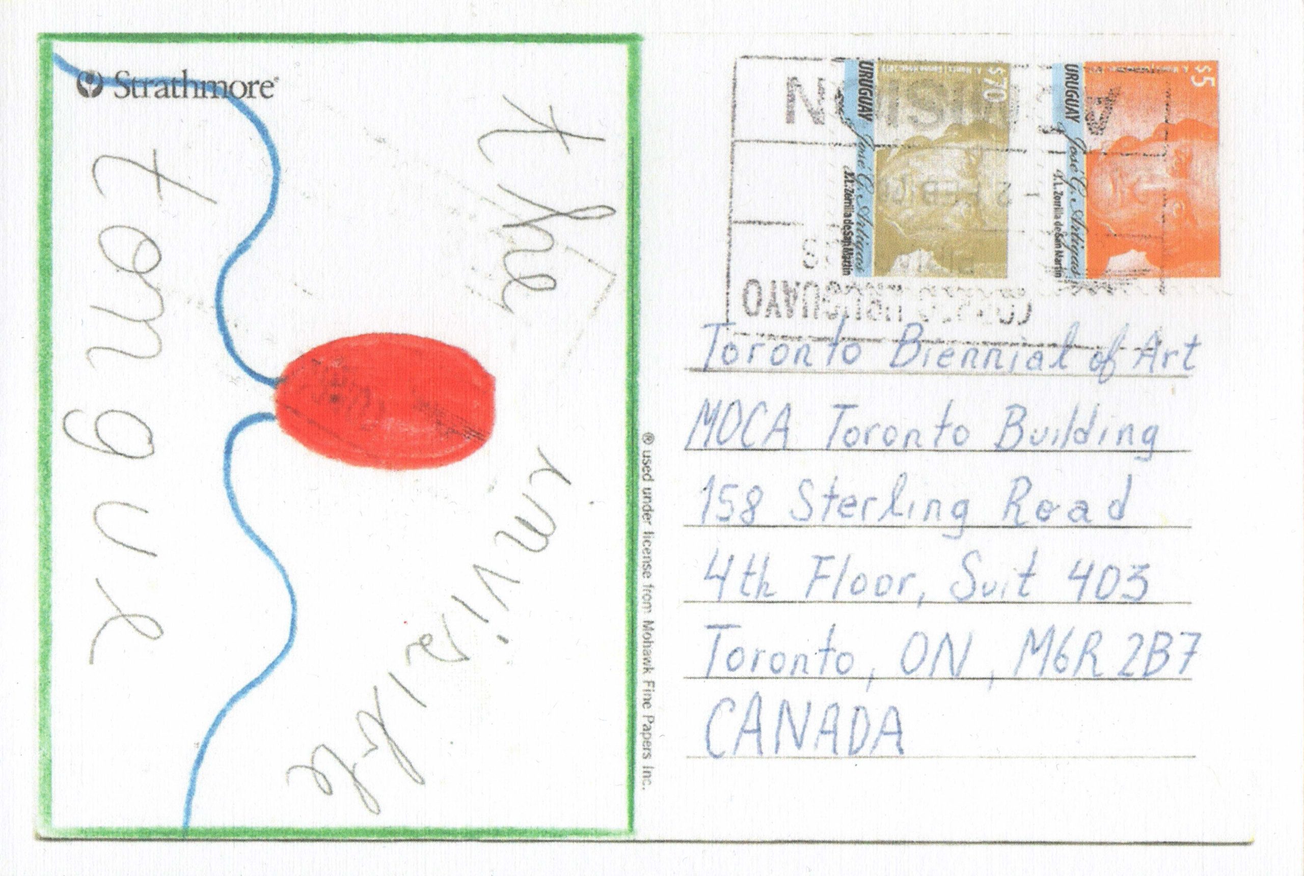 Eduardo Navarro: wind oracle (Fig. 39)