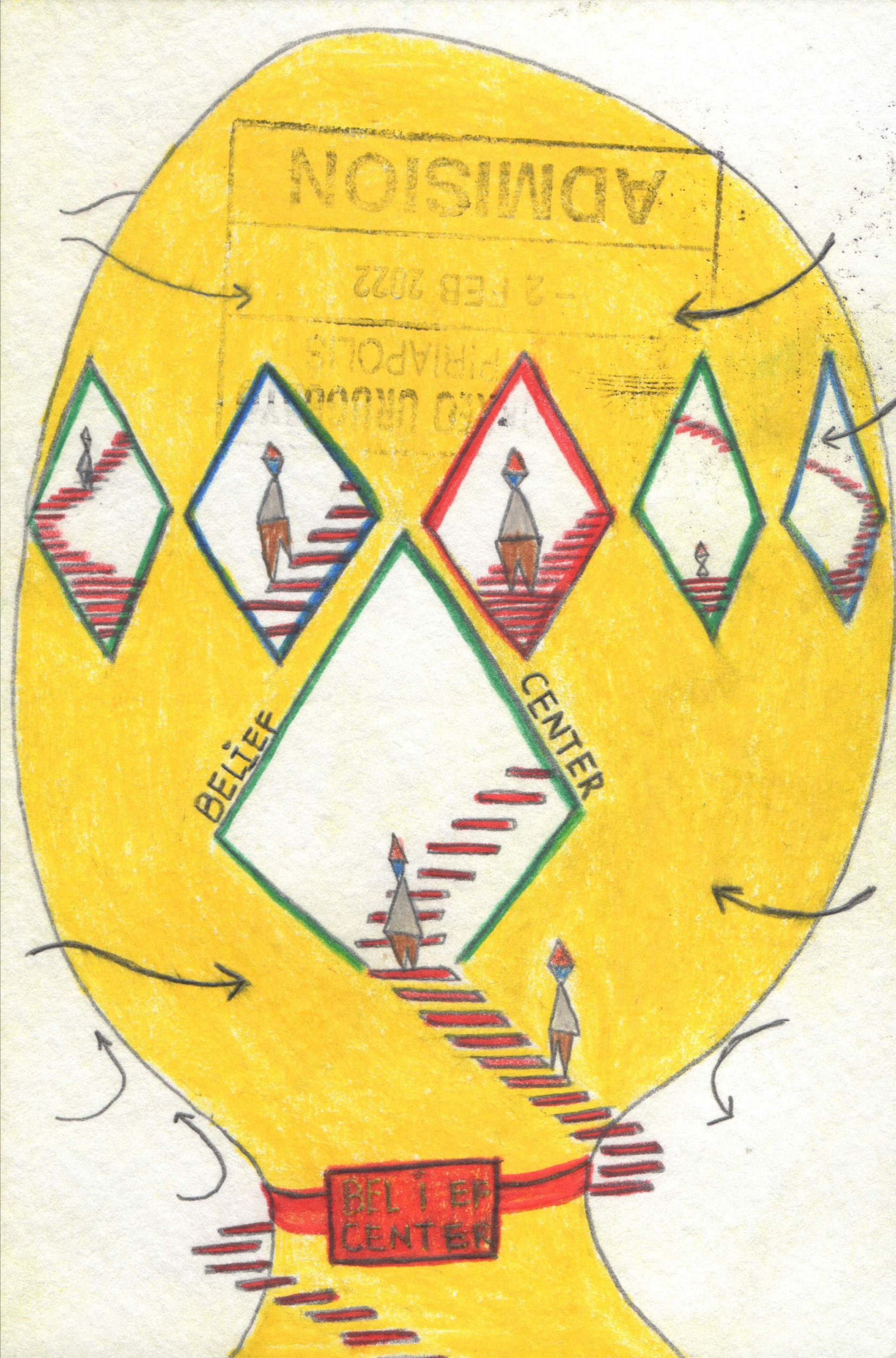 Eduardo Navarro: wind oracle (Fig. 18)