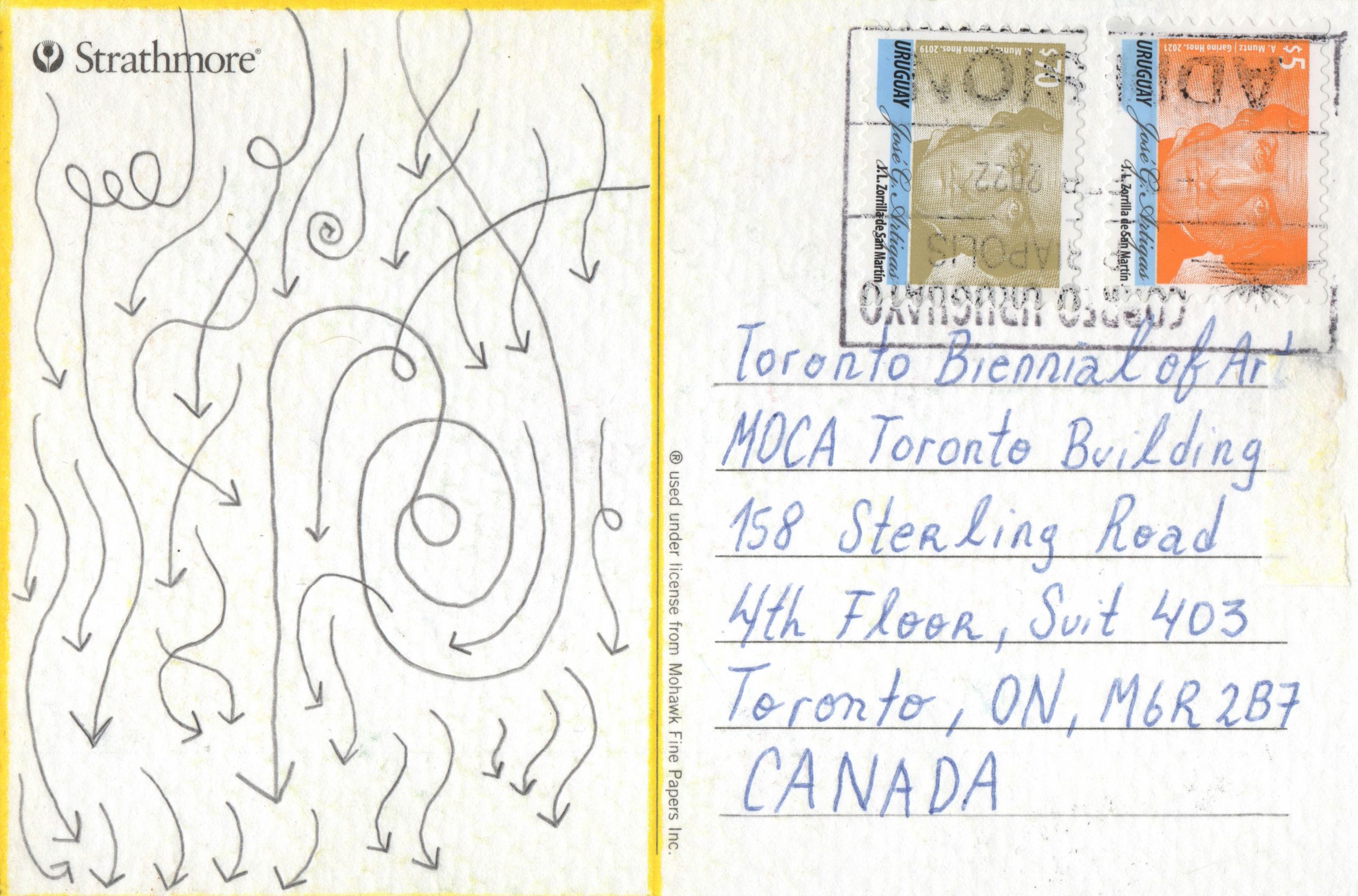 Eduardo Navarro: wind oracle (Fig. 21)