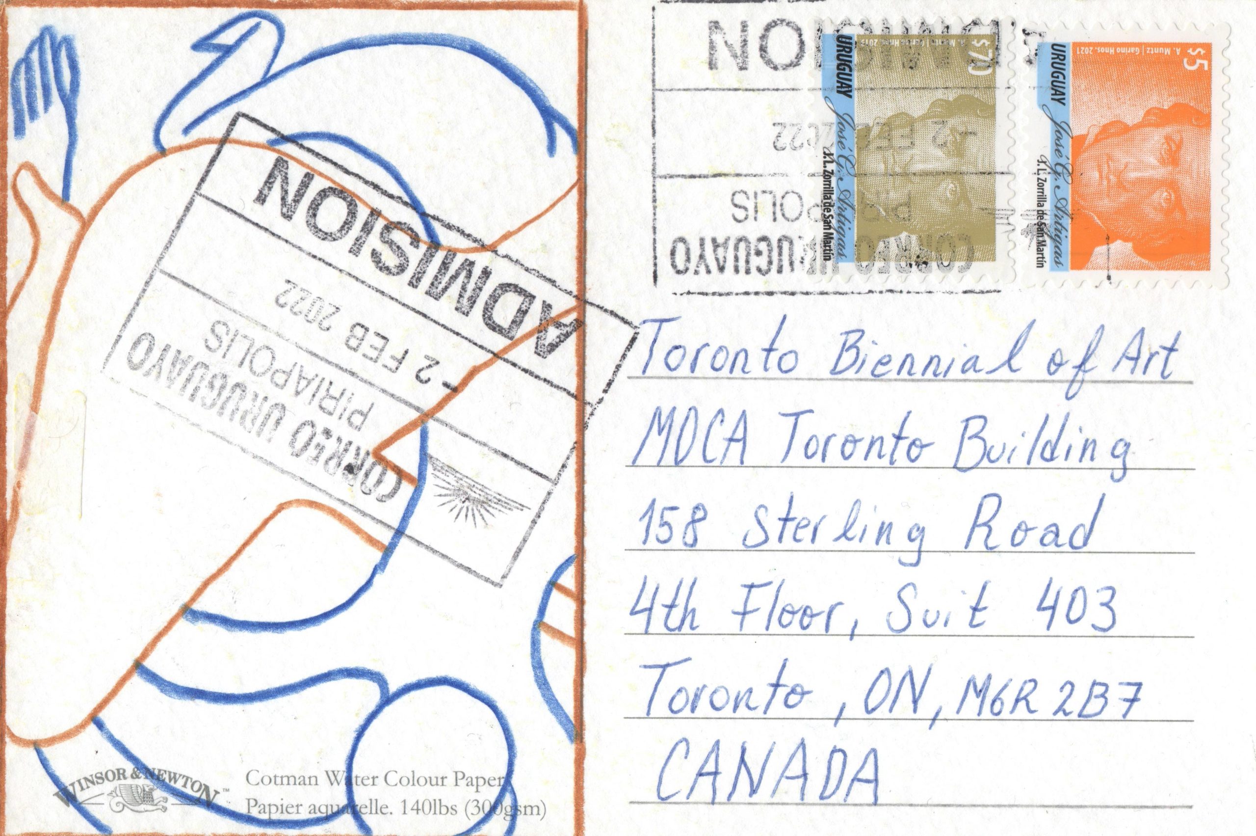 Eduardo Navarro: wind oracle (Fig. 23)