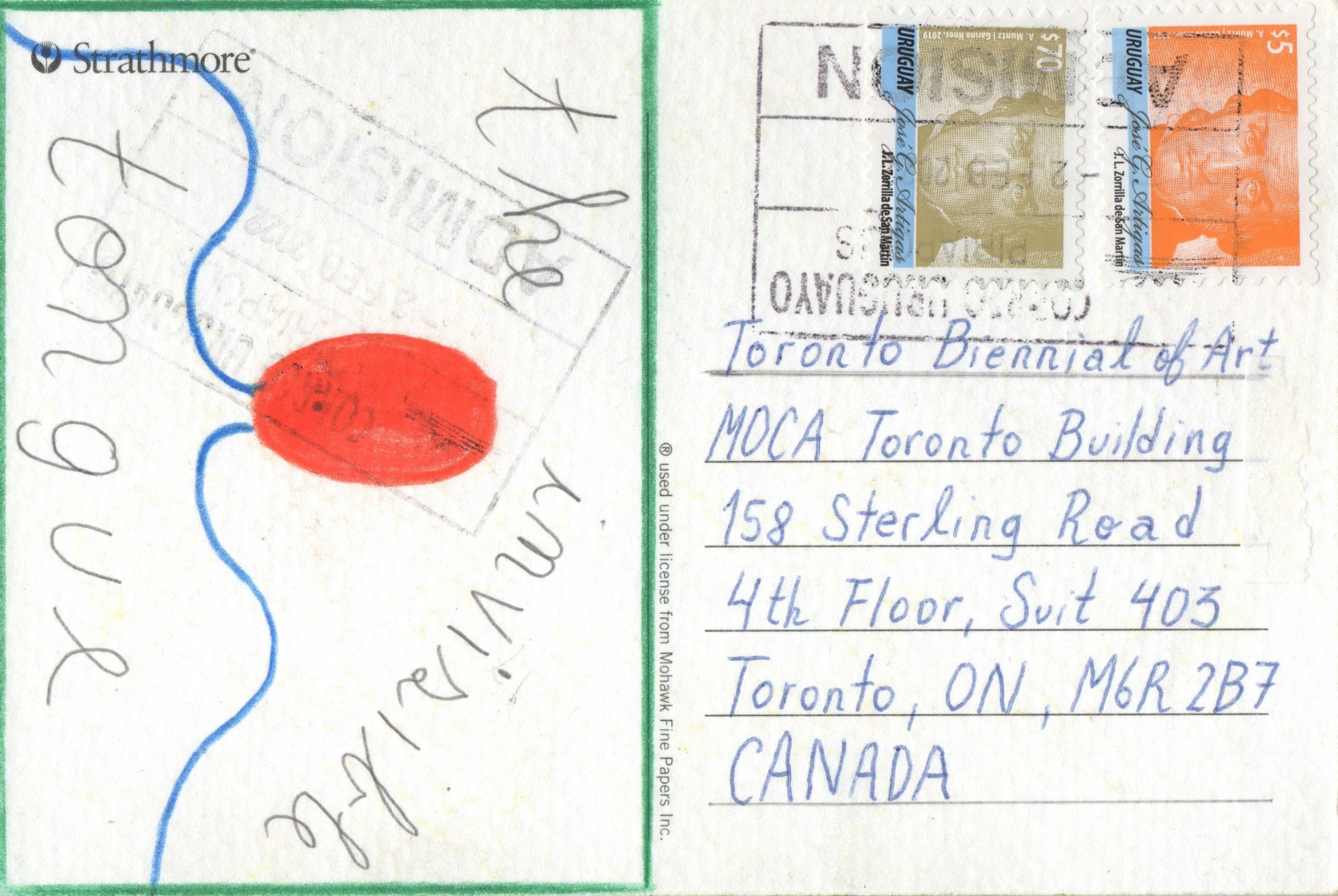 Eduardo Navarro: wind oracle (Fig. 24)