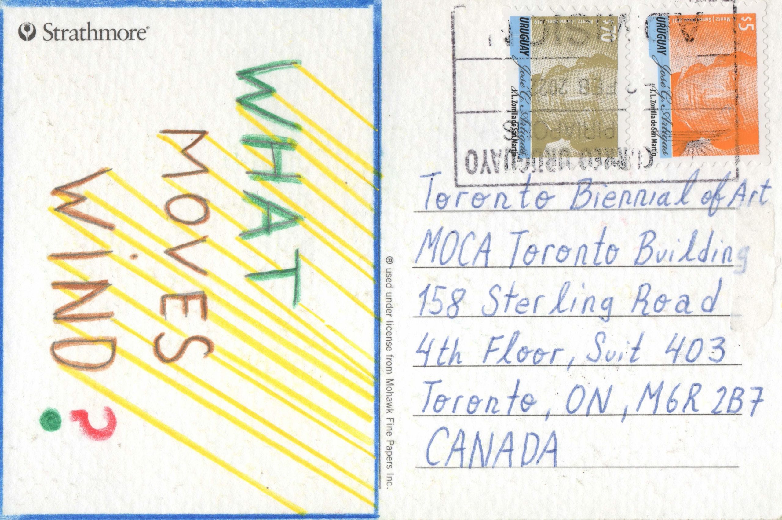 Eduardo Navarro: wind oracle (Fig. 26)