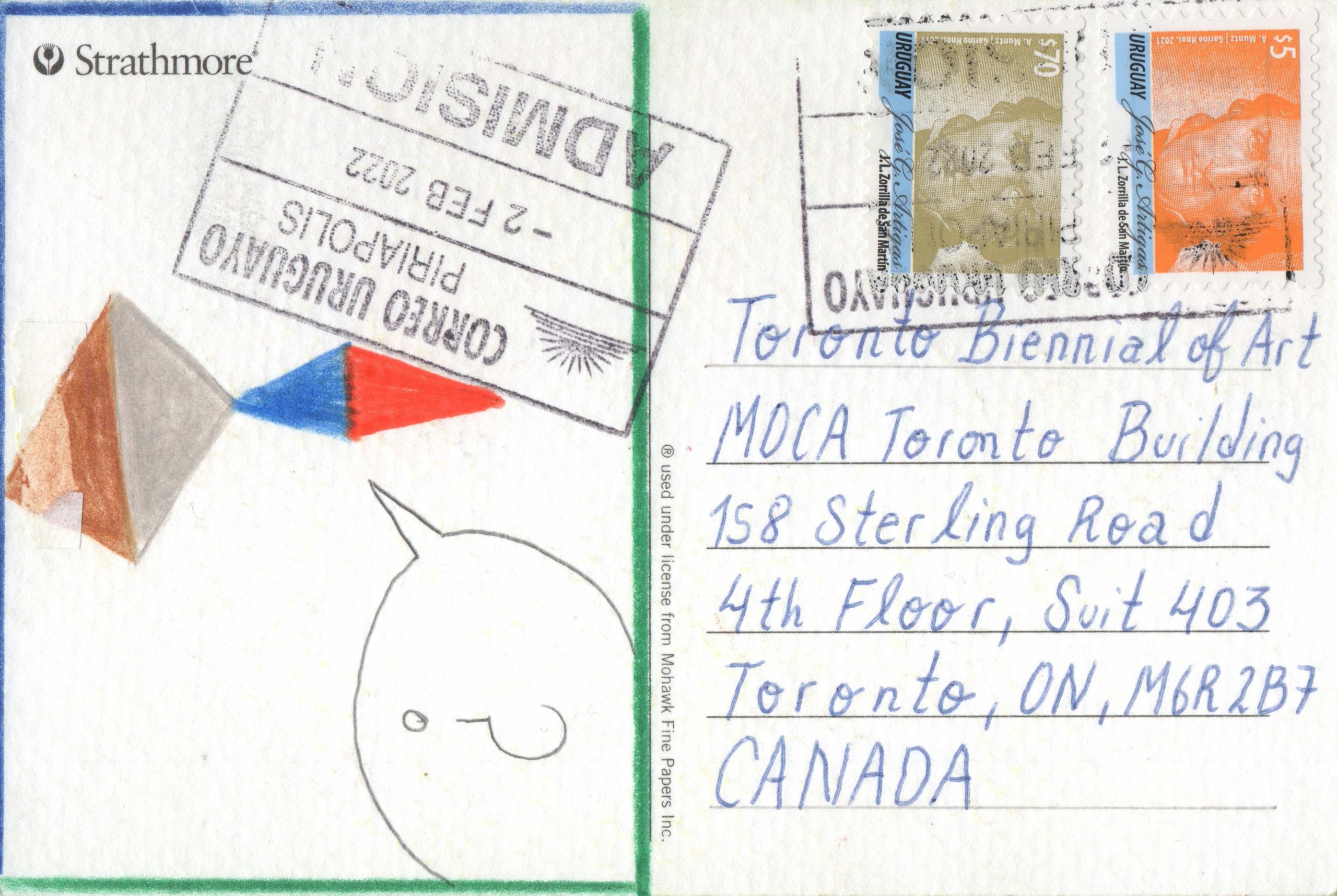 Eduardo Navarro: wind oracle (Fig. 28)