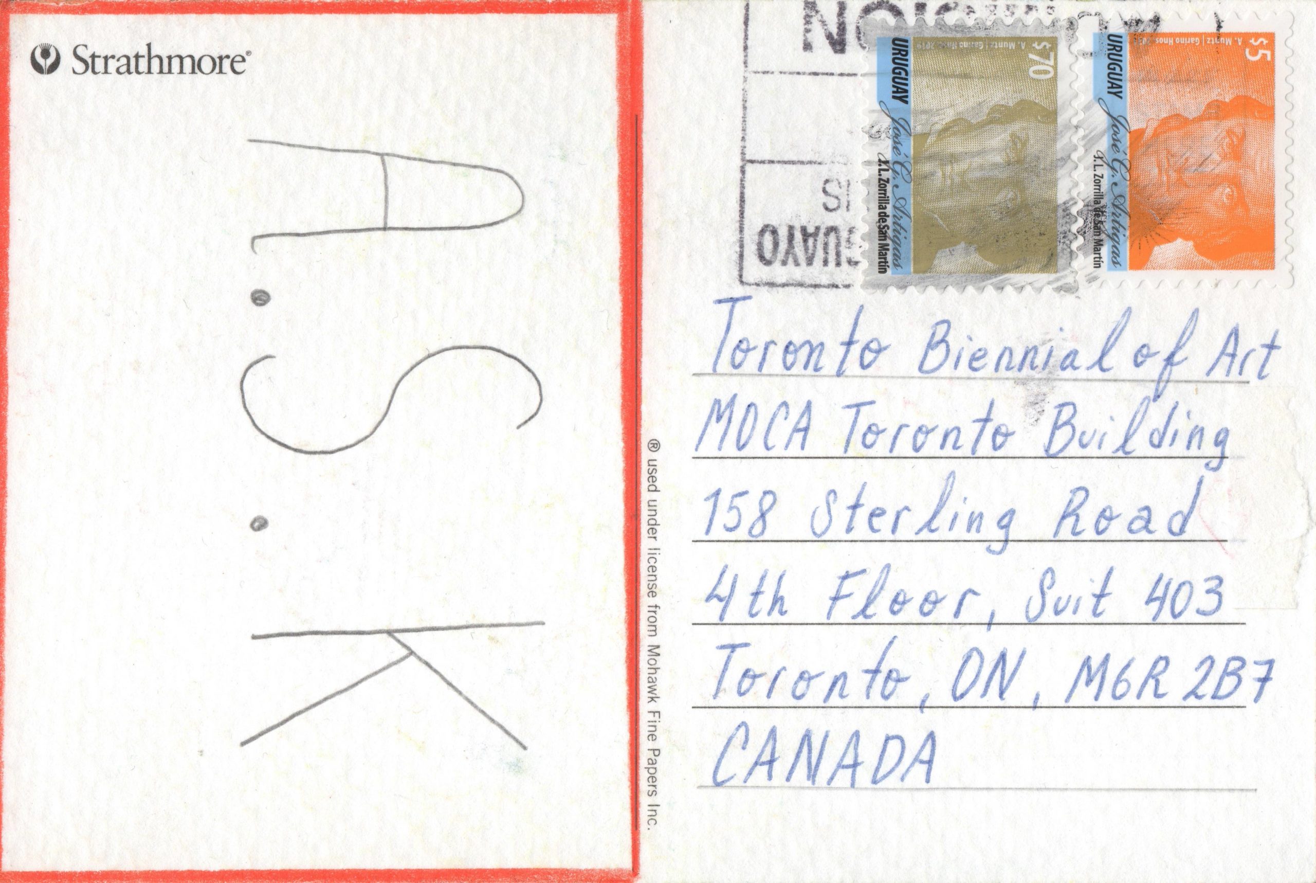 Eduardo Navarro: wind oracle (Fig. 30)